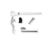 Blokada rozrządu VAG: VW, Audi, Seat, Skoda 1.0 , 1.2, 1.4, C01/0243