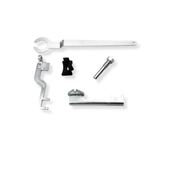 BLOKADA ROZRZĄDU VAG 1.0/1.2/1.4, C01/0243