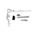 BLOKADA ROZRZĄDU VAG 1.0/1.2/1.4, C01/0243