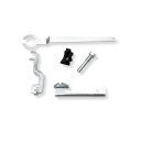 BLOKADA ROZRZĄDU VAG 1.0/1.2/1.4, C01/0243