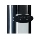 Podnośnik dwukolumnowy pro automat, LED, EXCLUSIVE, QJY4.5-DG-PRO