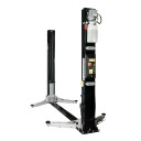 Podnośnik dwukolumnowy pro automat, LED, EXCLUSIVE, QJY4.5-DG-PRO