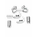 Blokada rozrządu Citroen Peugeopt Opel 1.2 Vti (VVT) GDI GEN3, po 2023, C01/0282