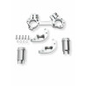 Timing tools set Citroën, Peugeot, Opel DS Automobiles 1.2 PureTech gen. 3. with timing chain 2023+/ C01/0282
