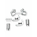 Blokada rozrządu Citroen Peugeopt Opel 1.2 Vti (VVT) GDI GEN3, po 2023, C01/0282