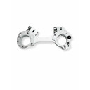 Blokada rozrządu Citroen Peugeopt Opel 1.2 Vti (VVT) GDI GEN3, po 2023, C01/0282