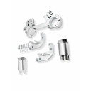 Blokada rozrządu Citroen Peugeopt Opel 1.2 Vti (VVT) GDI GEN3, po 2023, C01/0282