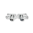 set Opel 1.4L 2019 + petrol L3T, F13SHT, C01/0290