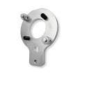 Zestaw blokady rozrządu Opel 1,4L 2019 + beznyna L3T, F13SHT, C01/0290