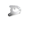 Zestaw blokady rozrządu Opel 1,4L 2019 + beznyna L3T, F13SHT, C01/0290