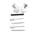 Zestaw blokady rozrządu Opel 1,4L 2019 + beznyna L3T, F13SHT, C01/0290