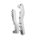 Zestaw blokady rozrządu Opel 1,4L 2019 + beznyna L3T, F13SHT, C01/0290