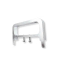 Zestaw blokady rozrządu Opel 1,4L 2019 + beznyna L3T, F13SHT, C01/0290