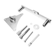 Blokada rozrządu FIAT 500X i Jeep Renegade silniki 1.0 i 1.3, C01/0258