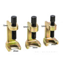 Vertical ball joint puller 3pcs KB01093