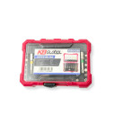 Set of bits 57 pieces KB01086