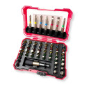 Set of bits 57 pieces KB01086