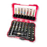Set of bits 57 pieces KB01086