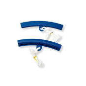 Rim edge protection cover KB01087