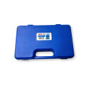 Zestaw 3szt ściągaczy do sworzni KB01093