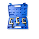 Vertical ball joint puller 3pcs KB01093