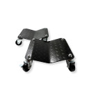Wheel dolly KBWD001