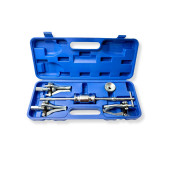 Inner bearing puller kit KB01091