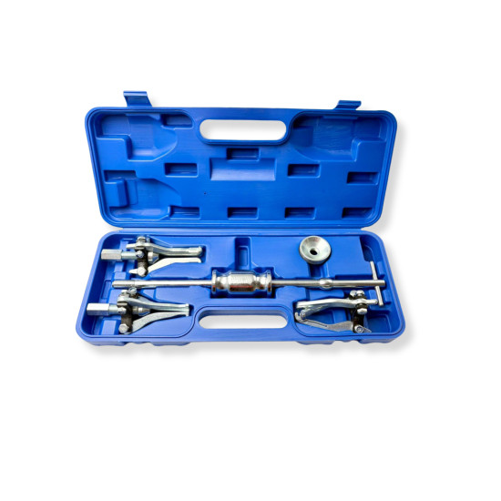 Inner bearing puller kit KB01091