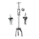 Inner bearing puller kit KB01091
