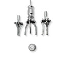 Inner bearing puller kit KB01091