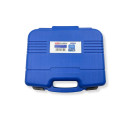 Coil spring compressor KB01088
