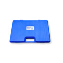 Oil filter cap wrench 15pcs  KB04048A
