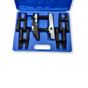 Interchangeable ball joint extractor KB01094