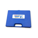 Interchangeable ball joint extractor KB01094