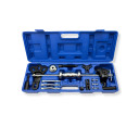 Slide hammer puller KB04006B