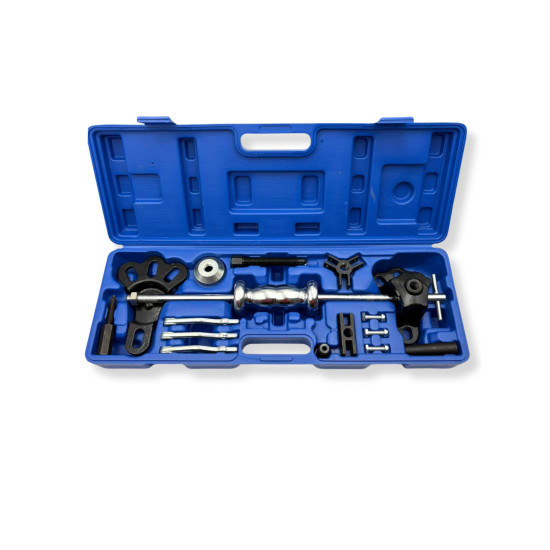 Slide hammer puller KB04006B