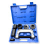 Puller for the swingarm joint bushings KB04009