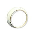 Air-operated pneumatic waste oil drainer PCAS-6297