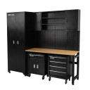 Professional workshop furniture KBTC0156