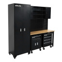 Professional workshop furniture KBTC0156