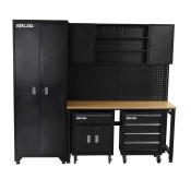 Professional workshop furniture KBTC0156