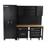 Professional workshop furniture KBTC0156