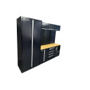 Professional workshop furniture KBTC0108