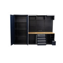 Professional workshop furniture KBTC0108