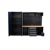 Professional workshop furniture KBTC0108