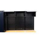 Professional workshop furniture KBTC0108