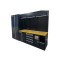 Profesjonalne meble warsztatowe KBTC0108