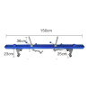 Belka do podwieszania silnika 1,5M KBBS0015