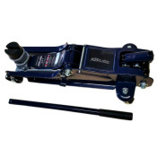 Podnośnik hydrauliczny “żaba” 2,5T KBFJ0025