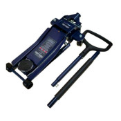 Podnośnik hydrauliczny niskoprofilowy “żaba” 3T KBFJ0030